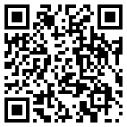 QR Code for Ifa in Price, UT 84501