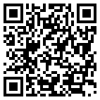 QR Code for Ims Test in Salt Lake City, UT 84106