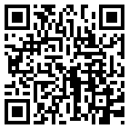 QR Code for Ims in Draper, UT 84020