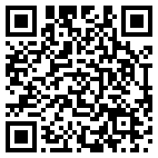 QR Code for Law Offices of John Jacobs & Shawn Patten in American Fork, UT 84003