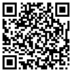 QR Code for Aquila Investment Management in Bountiful, UT 84010