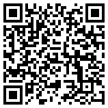 QR Code for Kastle Rock Excavation in Ogden, UT 84405