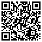 QR Code for Keybank in Kamas, UT 84036
