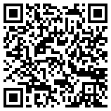 QR Code for Krishna Temple in Spanish Fork, UT 84660