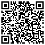 QR Code for Kyden Machine in West Jordan, UT 84081