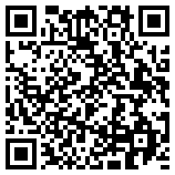 QR Code for Lamplighter Inn in Panguitch, UT 84759
