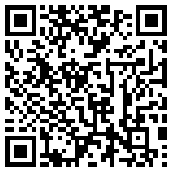 QR Code for Larson Sawmill in Ballard, UT 84066