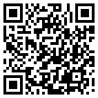 QR Code for Laundry in Orem, UT 84057
