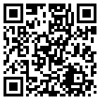 QR Code for Seth Lewis MD in Ogden, UT 84405