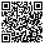 QR Code for Limo Service Salt Lake City in Salt Lake City, UT 84105