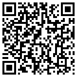 QR Code for Lumpy's in Salt Lake City, UT 84106