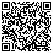 QR Code for Manwill Heating & Air Conditioning in Salt Lake City, UT 84107