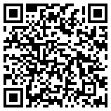 QR Code for Swan Law Firm Pllc in South Jordan, UT 84095