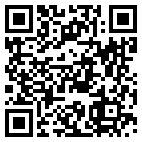 QR Code for Max Nutrition in Riverton, UT 84065
