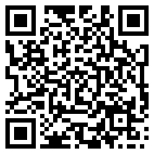 QR Code for Mccune Mansion in Salt Lake City, UT 84103