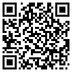 QR Code for MobiChord Inc in Salt Lake City, UT 84101
