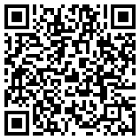 QR Code for Money 4 You in MIDVALE, UT 84047