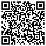 QR Code for Norgren Insurance in Saint George, UT 84770