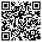 QR Code for Olsen David R in Salt Lake City, UT 84111