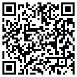 QR Code for Orange Electric in West Jordan, UT 84081