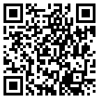 QR Code for Par Consulting in Sandy, UT 84070