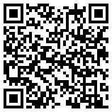QR Code for Paul Properties in Saint George, UT 84790