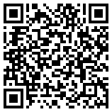QR Code for Pearson Law PC in Salt Lake City, UT 84101