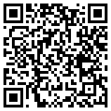 QR Code for Phoenix Games and Comics in Logan, UT 84321