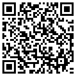 QR Code for Pizza Hut in Salt Lake City, UT 84109