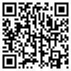 QR Code for Police in Salina, UT 84654