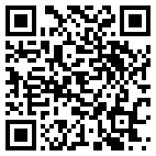 QR Code for Post Mart in Provo, UT 84604