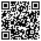 QR Code for Power Trader in Lehi, UT 84043
