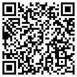 QR Code for Premier Funeral Services Roy in Roy, UT 84067