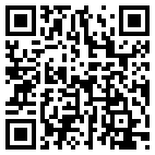 QR Code for Qed in Midvale, UT 84047