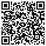 QR Code for Red Mountain Voice & Data in Saint George, UT 84790