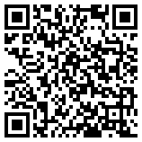 QR Code for Redbox in Logan, UT 84341