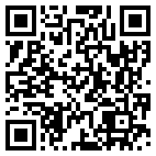 QR Code for Remedez Hairspa in Orem, UT 84097