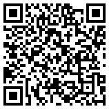 QR Code for Redd's Tint & Trim in Spanish Fork, UT 84660