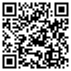 QR Code for Roberts & Lamb in Holladay, UT 84117
