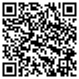 QR Code for Rumbi Island Grill-Corporate Office, Riverdale in Ogden, UT 84405