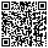 QR Code for S & S Excavating in Eden, UT 84310