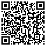 QR Code for Safe Harbor Associates in Salt Lake City, UT 84107