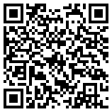 QR Code for Schools in Castle Dale, UT 84513