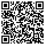 QR Code for Schools-Public in OREM, UT 84058