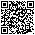 QR Code for Segura Sound in West Valley, UT 84119