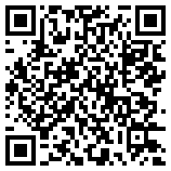 QR Code for Sharp Shooters Imaging in Park City, UT 84060