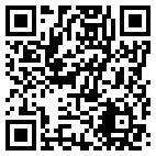 QR Code for Short Stop - 2nd Line in Green River, UT 84525