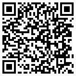 QR Code for Smd Engineering Pllc in Salt Lake City, UT 84123