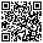 QR Code for Smith's Ballpark - - Administrative Offices in Salt Lake City, UT 84115