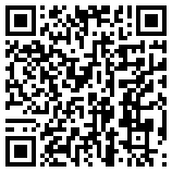 QR Code for Sos Technologies in Salt Lake City, UT 84106